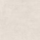 Malta Greige PRO Керамогранит серо-бежевый LP6060G0281R 59,5х59,5 матовый R10 STR