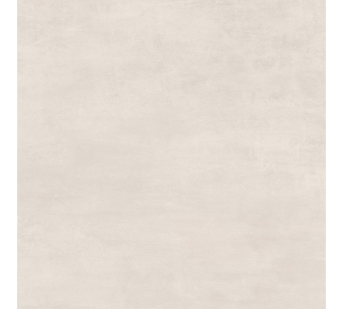 Malta Greige PRO Керамогранит серо-бежевый LP6060G0281R 59,5х59,5 матовый R10 STR