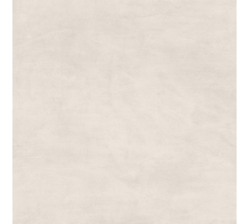 Malta Greige PRO Керамогранит серо-бежевый LP6060G0281R 59,5х59,5 матовый R10 STR