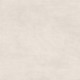 Malta Greige PRO Керамогранит серо-бежевый LP6060G0281R 59,5х59,5 матовый R10 STR