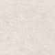 Malta Greige PRO Керамогранит серо-бежевый LP6060G0281R 59,5х59,5 матовый R10 STR