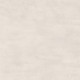 Malta Greige PRO Керамогранит серо-бежевый LP6060G0281R 59,5х59,5 матовый R10 STR