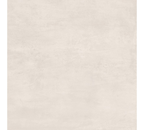 Malta Greige PRO Керамогранит серо-бежевый LP6060G0281R 59,5х59,5 матовый R10 STR