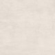 Malta Greige PRO Керамогранит серо-бежевый LP6060G0281R 59,5х59,5 матовый R10 STR