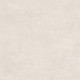 Malta Greige PRO Керамогранит серо-бежевый LP6060G0281R 59,5х59,5 матовый R10 STR