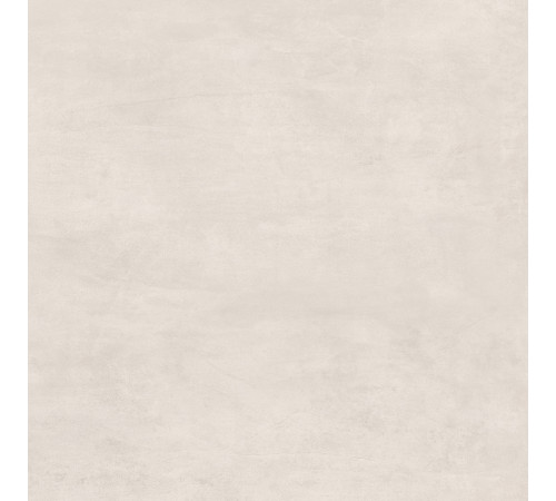 Malta Greige PRO Керамогранит серо-бежевый LP6060G0281R 59,5х59,5 матовый R10 STR