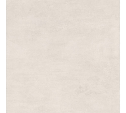 Malta Greige PRO Керамогранит серо-бежевый LP6060G0281R 59,5х59,5 матовый R10 STR