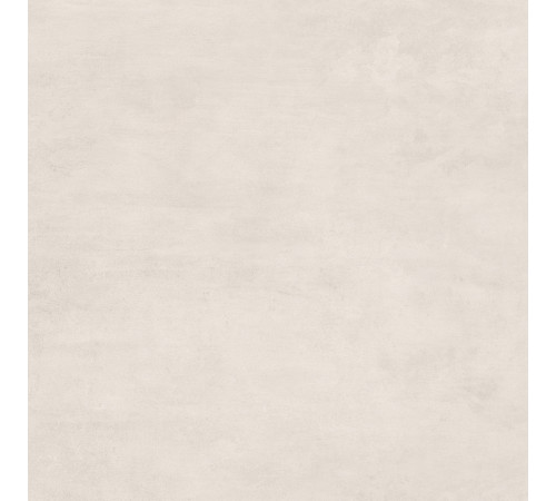 Malta Greige PRO Керамогранит серо-бежевый LP6060G0281R 59,5х59,5 матовый R10 STR