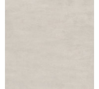 Malta Silver PRO Керамогранит серый LP6060G0291R 59,5х59,5 матовый R10 STR