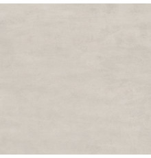 Malta Silver PRO Керамогранит серый LP6060G0291R 59,5х59,5 матовый R10 STR