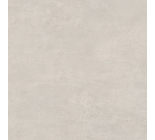 Malta Silver PRO Керамогранит серый LP6060G0291R 59,5х59,5 матовый R10 STR