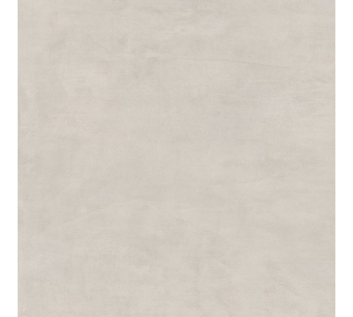 Malta Silver PRO Керамогранит серый LP6060G0291R 59,5х59,5 матовый R10 STR