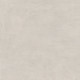 Malta Silver PRO Керамогранит серый LP6060G0291R 59,5х59,5 матовый R10 STR