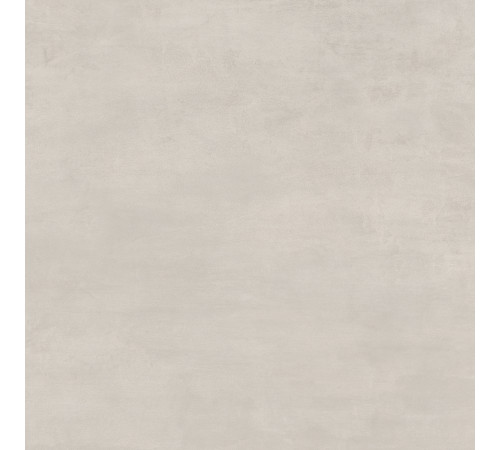 Malta Silver PRO Керамогранит серый LP6060G0291R 59,5х59,5 матовый R10 STR