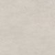 Malta Silver PRO Керамогранит серый LP6060G0291R 59,5х59,5 матовый R10 STR