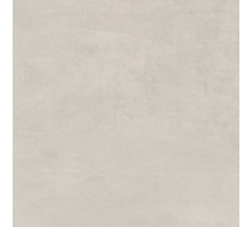 Malta Silver PRO Керамогранит серый LP6060G0291R 59,5х59,5 матовый R10 STR