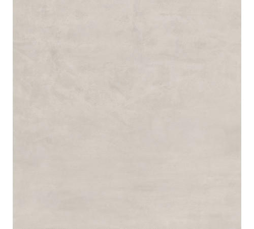 Malta Silver PRO Керамогранит серый LP6060G0291R 59,5х59,5 матовый R10 STR