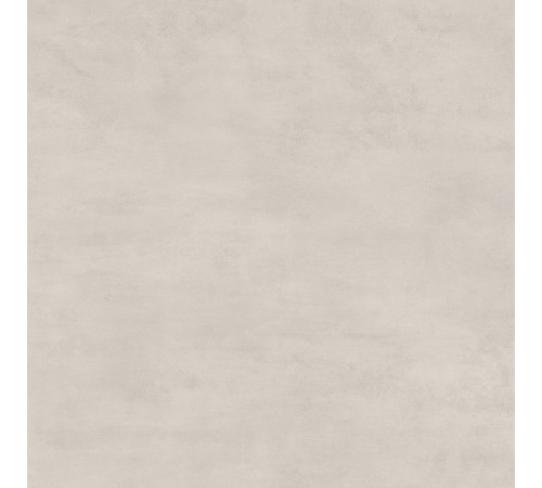 Malta Silver PRO Керамогранит серый LP6060G0291R 59,5х59,5 матовый R10 STR