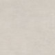 Malta Silver PRO Керамогранит серый LP6060G0291R 59,5х59,5 матовый R10 STR