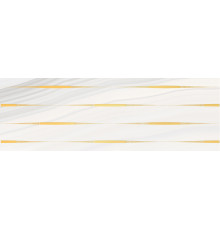 Agat Lines Декор светлый 20х60