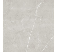 Scandy Керамогранит светло-серый обрезной SG645120R 59,5х59,5