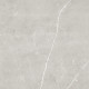 Scandy Керамогранит светло-серый обрезной SG645120R 59,5х59,5