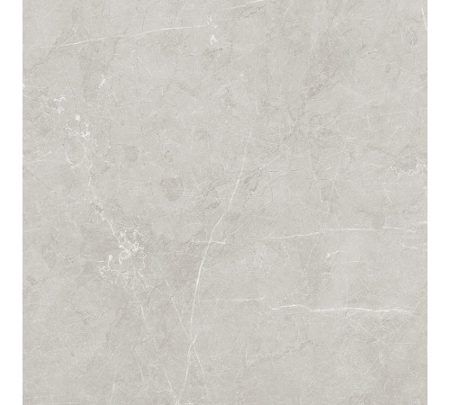 Scandy Керамогранит светло-серый обрезной SG645120R 59,5х59,5