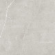 Scandy Керамогранит светло-серый обрезной SG645120R 59,5х59,5