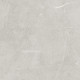 Scandy Керамогранит светло-серый обрезной SG645120R 59,5х59,5