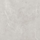 Scandy Керамогранит светло-серый обрезной SG645120R 59,5х59,5