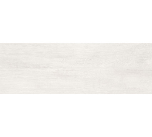 Avenue Плитка настенная бежевый 60137 20х60