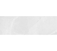 Monti Плитка настенная белый 60150 20х60