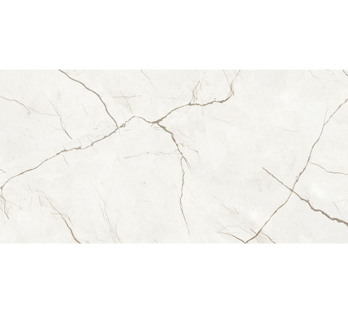 Alice Crema Керамогранит 60х120 Полированный