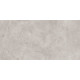 Charon Gray Керамогранит 60x120 Cтруктурный Карвинг