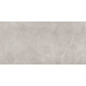 Charon Gray Керамогранит 60x120 Cтруктурный Карвинг