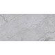 Antalya Grey Керамогранит 60х120 Полированный