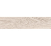 Albero Керамогранит мокко SG708090R 19,6х79,8