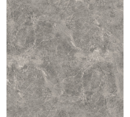 Orlando Gris Керамогранит серый 60x60 Полированный