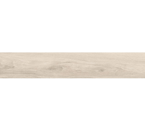 Epiq Gris Керамогранит светло-серый 20х120 Матовый Структурный