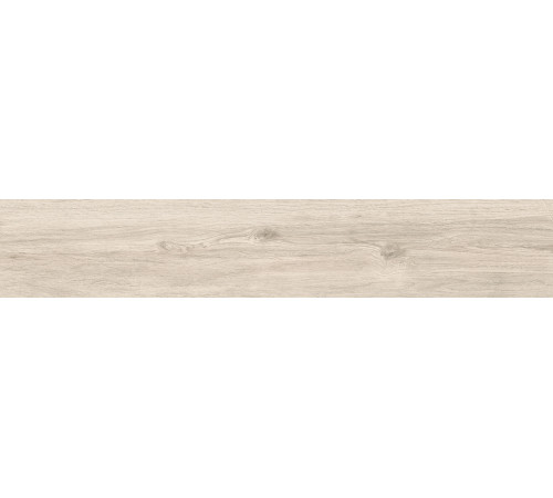 Epiq Gris Керамогранит светло-серый 20х120 Матовый Структурный