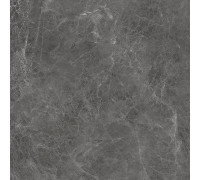 Runa Nero Керамогранит графитовый 60х60 матовый Структурный