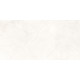 Splash Bianco Керамогранит белый 60х120 Сатинированный Карвинг