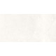 Splash Bianco Керамогранит белый 60х120 Сатинированный Карвинг