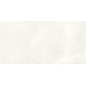 Splash Bianco Керамогранит белый 60х120 Сатинированный Карвинг