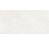 French Silver Керамогранит белый 60x120 Полированный