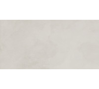 Evolution Blanco Керамогранит белый SG50001020R 59,5х119,1 матовый Карвинг