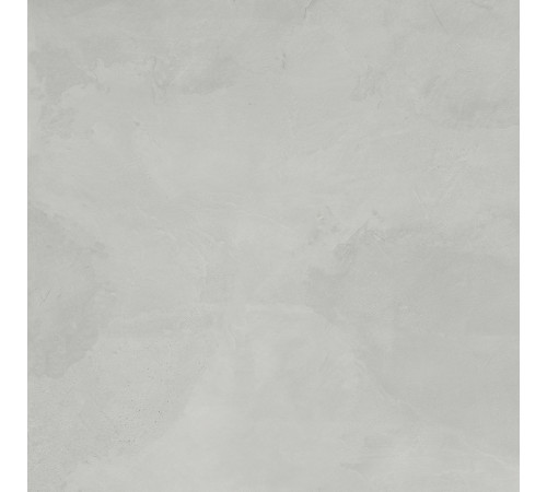 Evolution Smoke Керамогранит светло-серый SG603720R 59,5х59,5 Матовый Карвинг