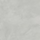 Evolution Smoke Керамогранит светло-серый SG603720R 59,5х59,5 Матовый Карвинг