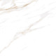 Calacatta Regal Gold Керамогранит белый 60х60 Полированный