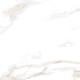 Calacatta Regal Gold Керамогранит белый 60х60 Полированный